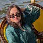 Rakhshanda Chamberofbeauty