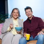 The Breakfast Club on More FM