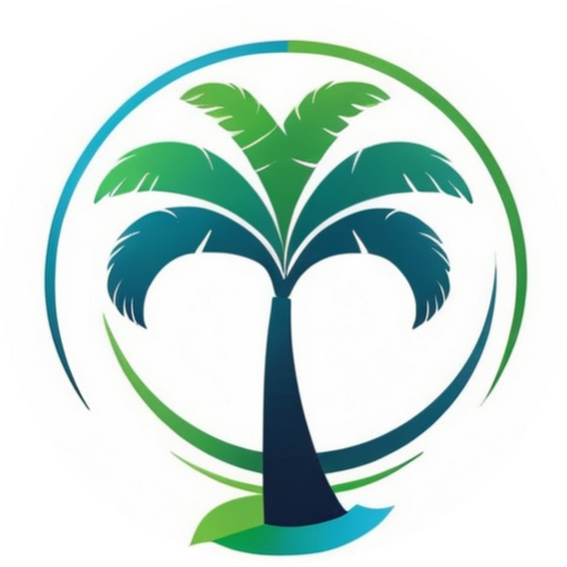 Travel Tips and Destinations