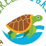 Be GREEN, Be GREAT