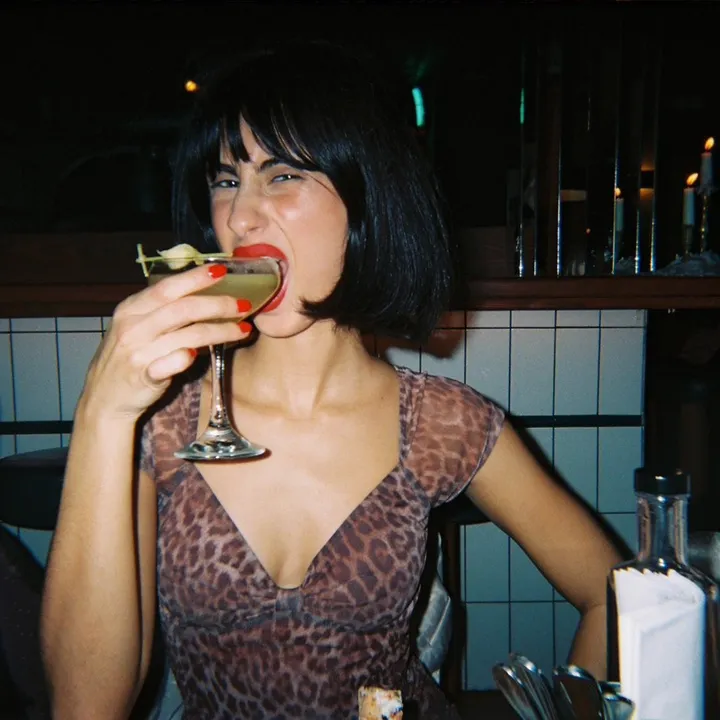 constança