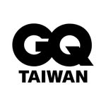 GQ Taiwan