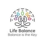 Life Balance Phuket Wellness