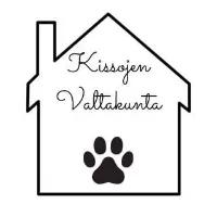 Kissojen Valtakunta