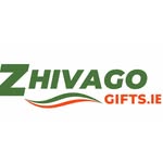 Zhivago Gifts