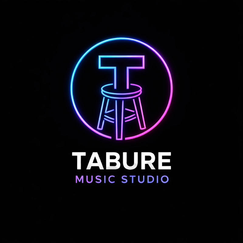 TABURE MUSIC STUDIO