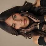 Philline Olivia Phyllis Piedade | Outfit Inspo