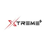 Xtreme+ RSP