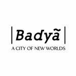Badya