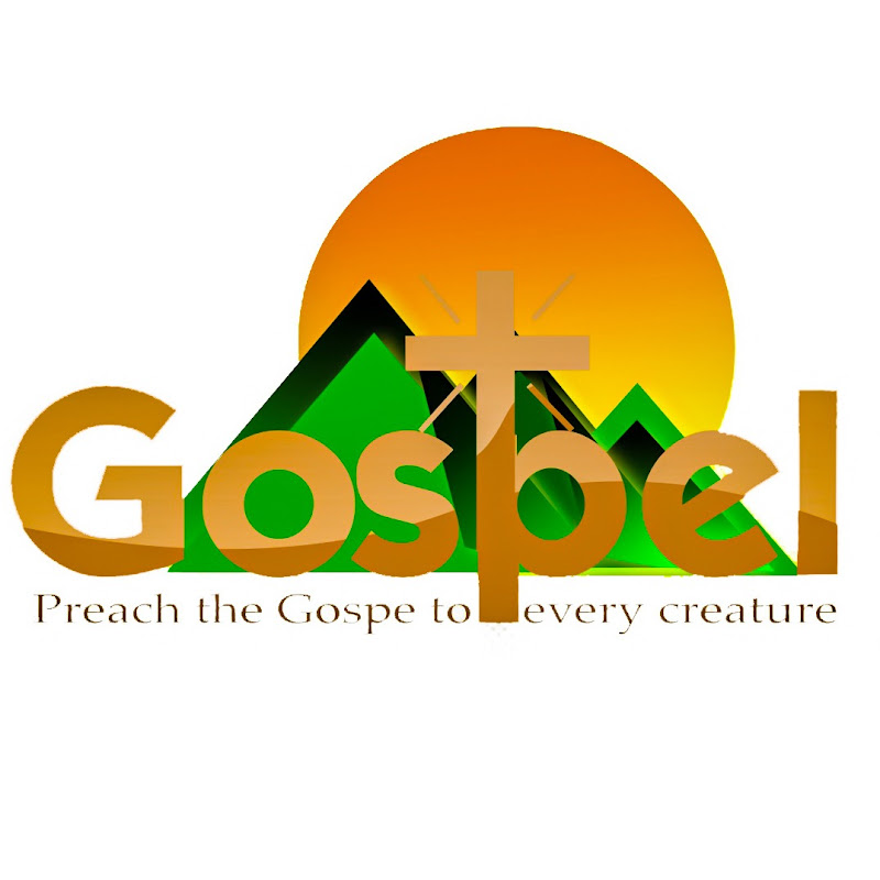 GOSPEL RWANDA