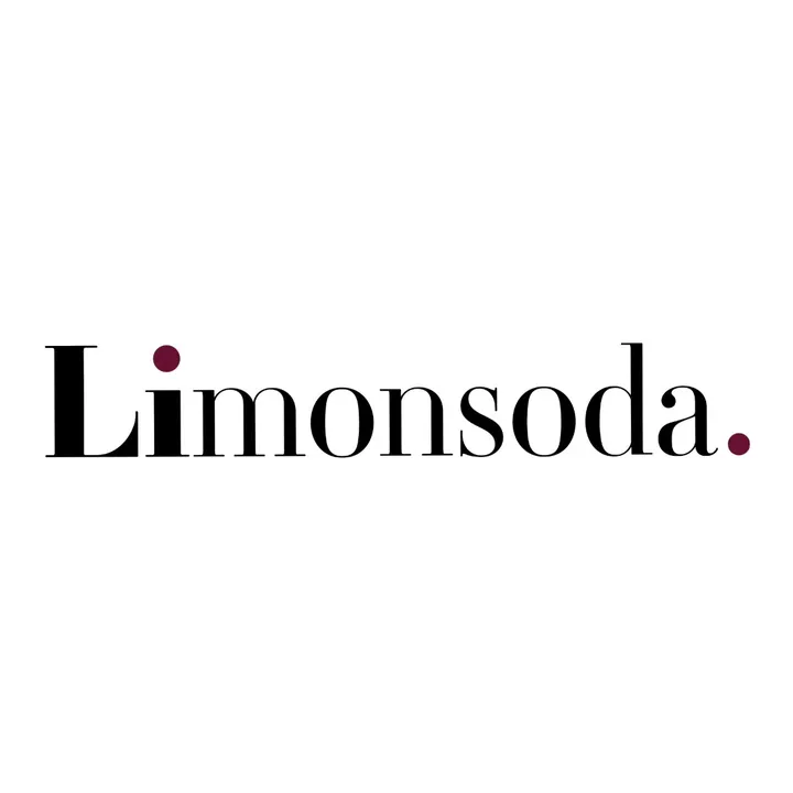 Limonsoda