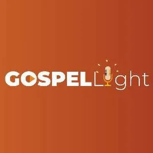 Gospel Light