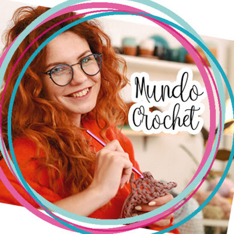 Mundo Crochet Club