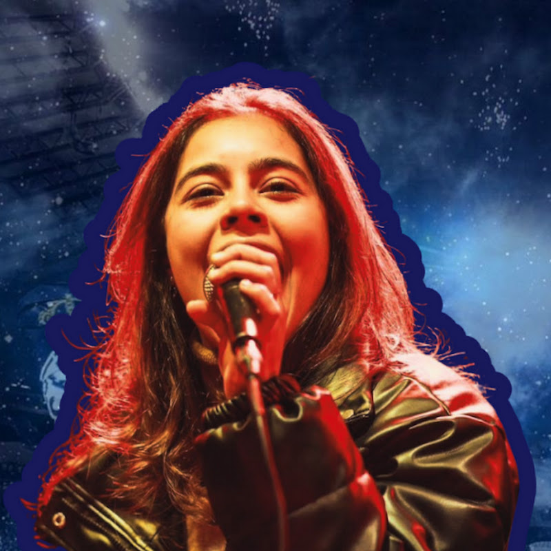 Jéssica Lima - Música