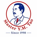 Master Tao Tool Team
