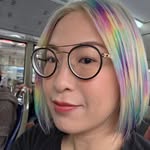 Makeup Artist Snowkei