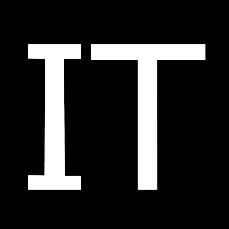 LAWIT | VENEZUELA 