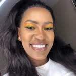 Palesa Shabangu
