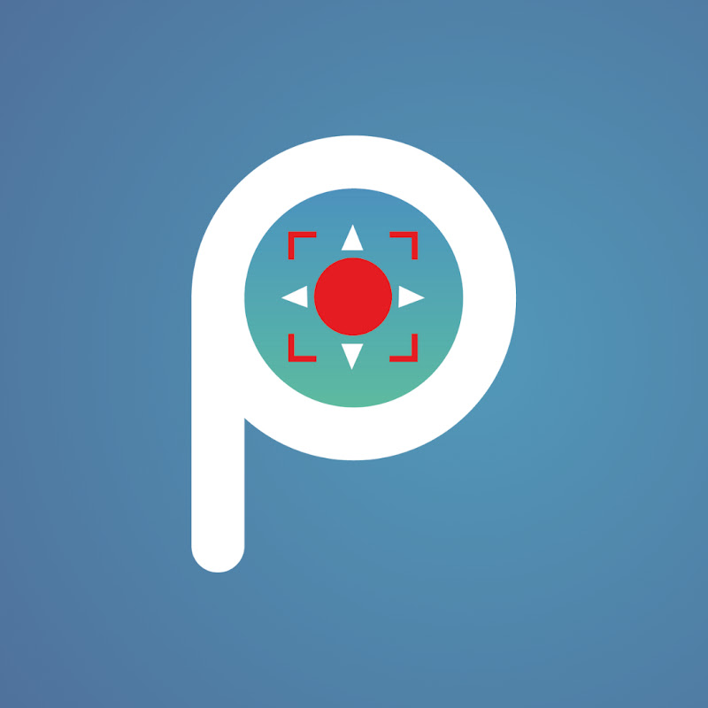 Pechu 