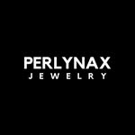 PERLYNAX Jewelry