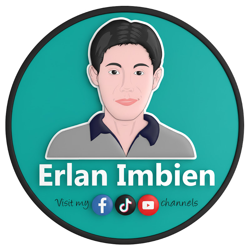 Erlan Imbien