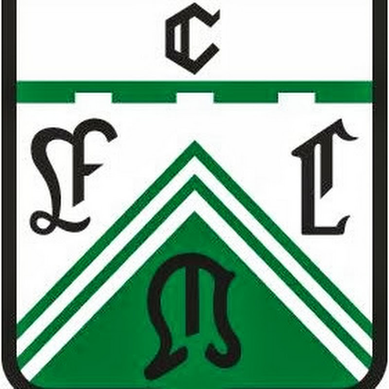 ferrocarriloeste.com.ar