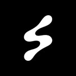 sabukaru.online