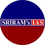 SRIRAM’s IAS