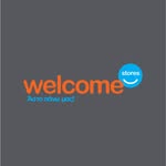 welcome_stores_eitsidis