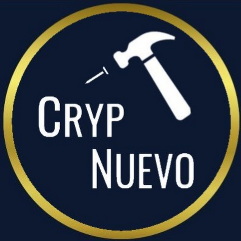 CrypNuevo