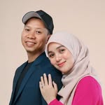 Syahmi Sazli