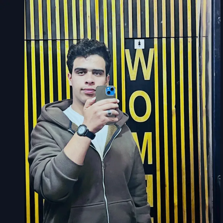حــسـونه الـقـاسـمـي😉🔥