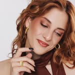 Elena Pakou