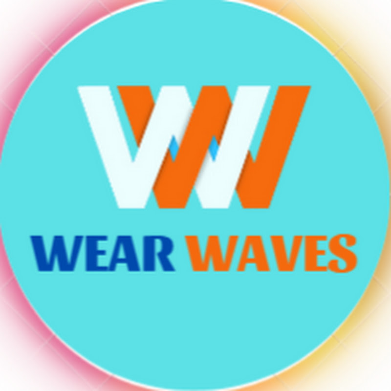 Wear Waves