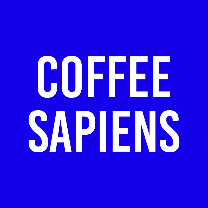커피사피엔스