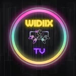 widiixtv