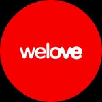 Web Design Inspiration (UI/UX)