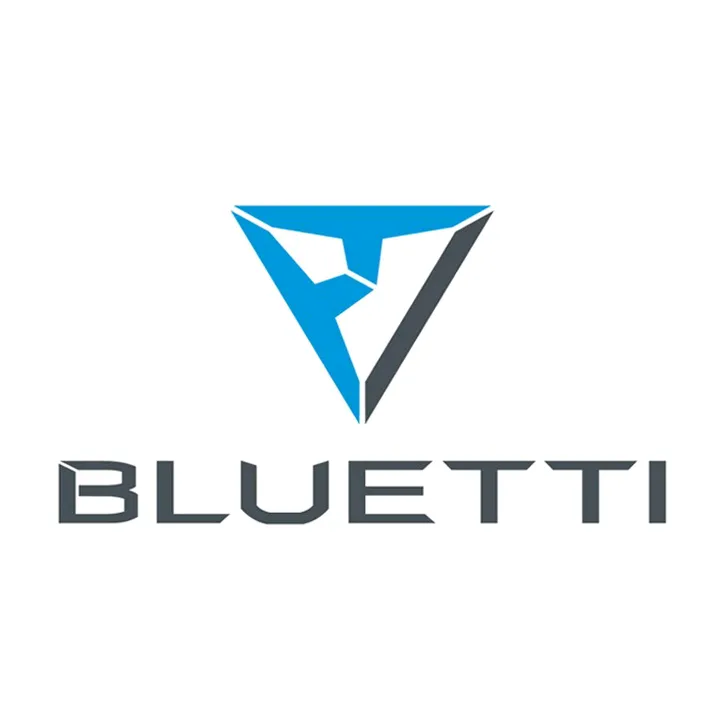BLUETTI