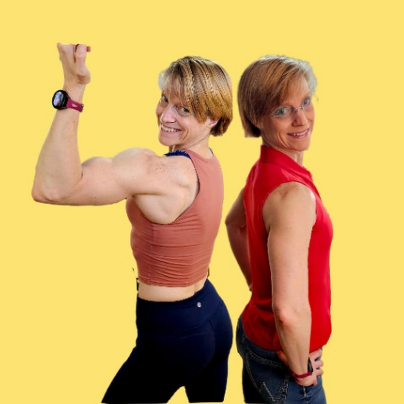 Scottie Loree Fitness