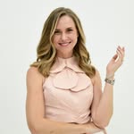 Carola León | Consejera de lactancia certificada (CLC) 🇺🇸