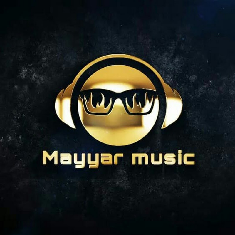 Mayyar Music
