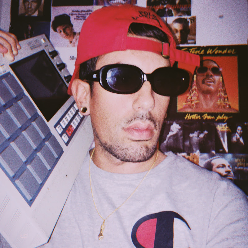 SirSmokeBeats