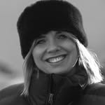 Anika Voß ◡̈