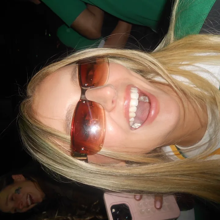kateslizzy