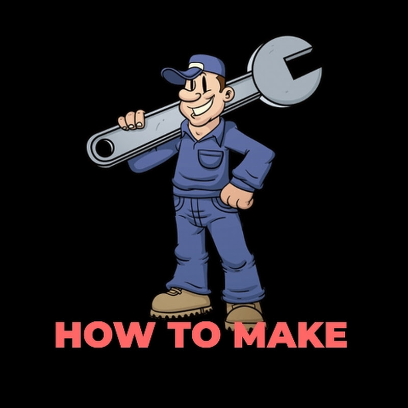 Repaircraft DIY