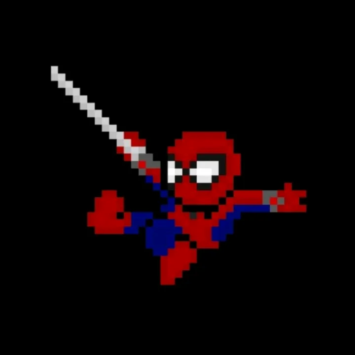 Ancient_Gamer23
