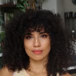 Almaz Meiners
