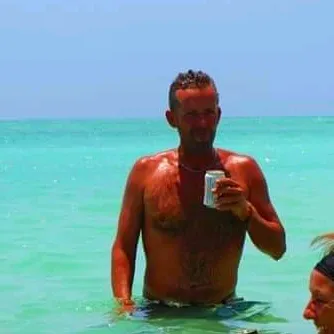 JungleDave