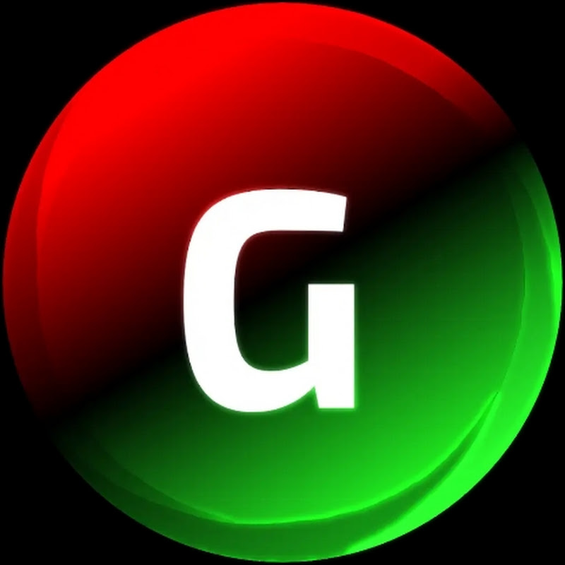 GreenBlackLavender3K8