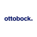 ottobock.